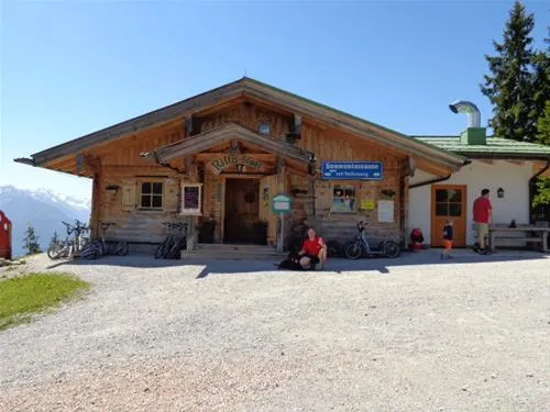 freizeitpark-ramsaubeachcamping-ramsau-am-dachstein-sawcq