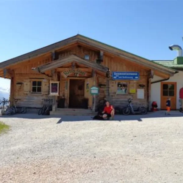 freizeitpark-ramsaubeachcamping-ramsau-am-dachstein-sawcq