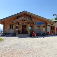 freizeitpark-ramsaubeachcamping-ramsau-am-dachstein-sawcq