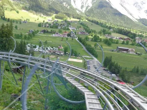 freizeitpark-ramsaubeachcamping-ramsau-am-dachstein-tebmx