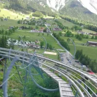 freizeitpark-ramsaubeachcamping-ramsau-am-dachstein-tebmx