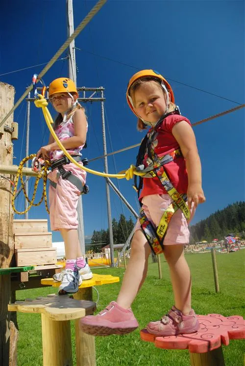 freizeitpark-ramsaubeachcamping-ramsau-am-dachstein-tsq70