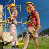 freizeitpark-ramsaubeachcamping-ramsau-am-dachstein-tsq70