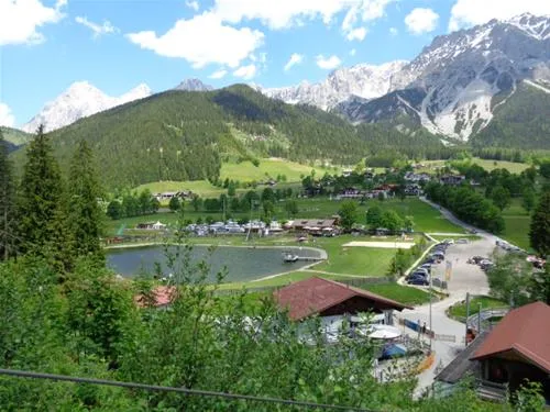 freizeitpark-ramsaubeachcamping-ramsau-am-dachstein-xjbde