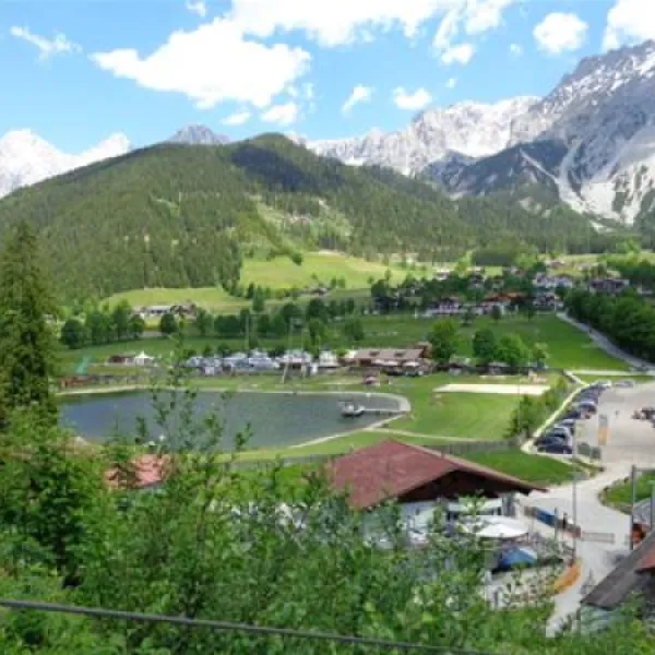 freizeitpark-ramsaubeachcamping-ramsau-am-dachstein-xjbde