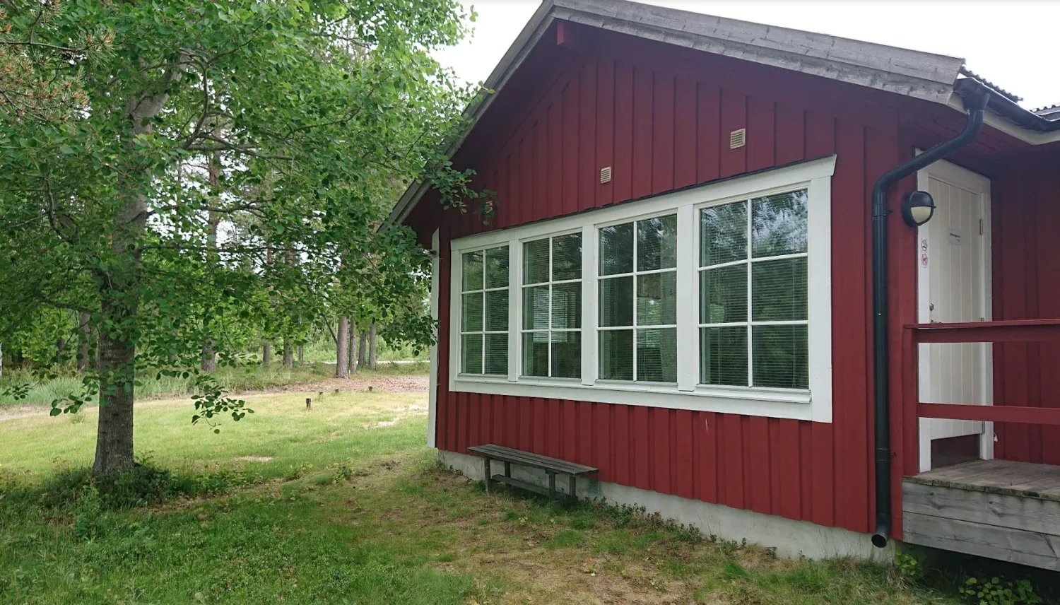 norrmjole-camping-umea-5pj4b