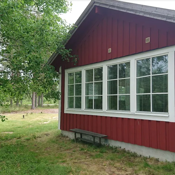 norrmjole-camping-umea-5pj4b