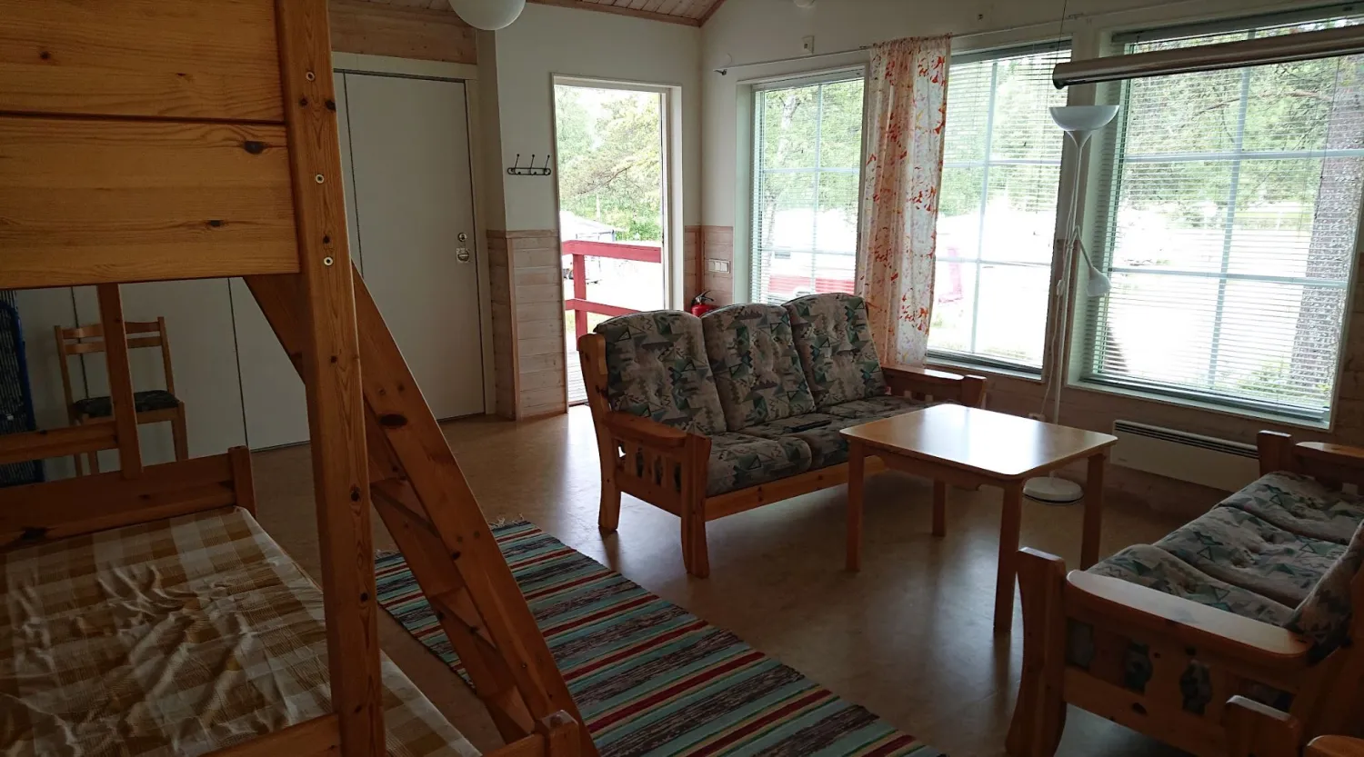 norrmjole-camping-umea-iqpta