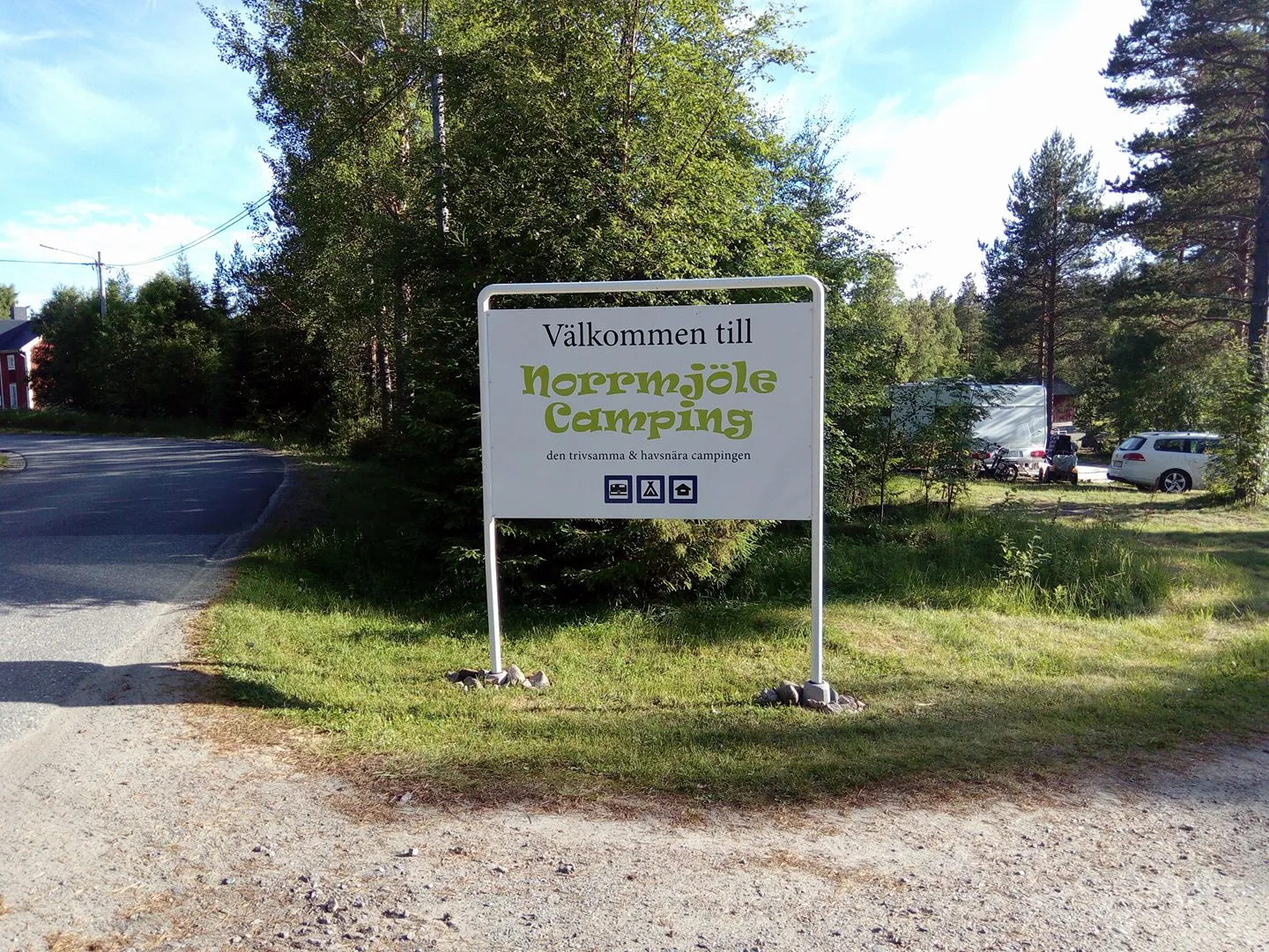 norrmjole-camping-umea-r0ngu