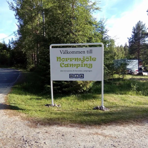 norrmjole-camping-umea-r0ngu