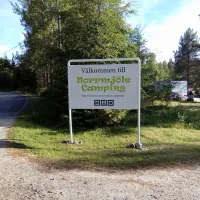norrmjole-camping-umea-r0ngu