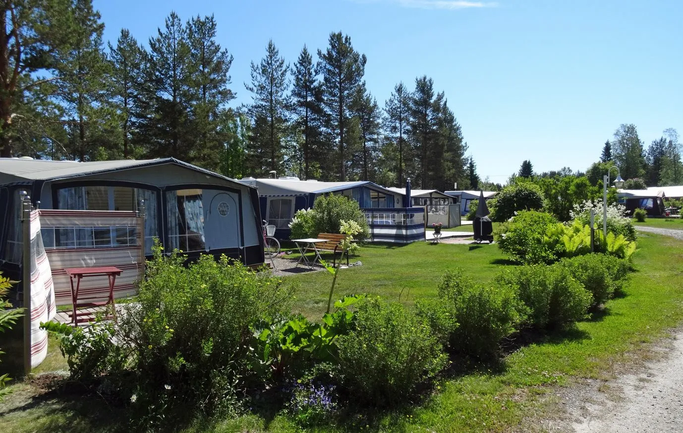 norrmjole-camping-umea-rhicm