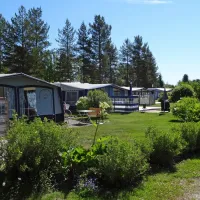 norrmjole-camping-umea-rhicm