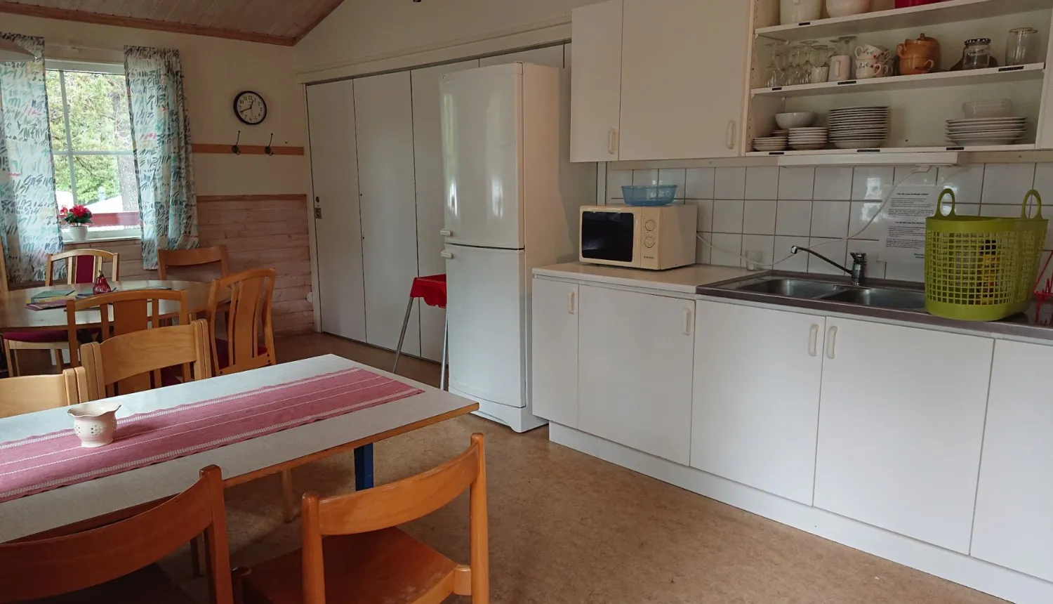 norrmjole-camping-umea-weths