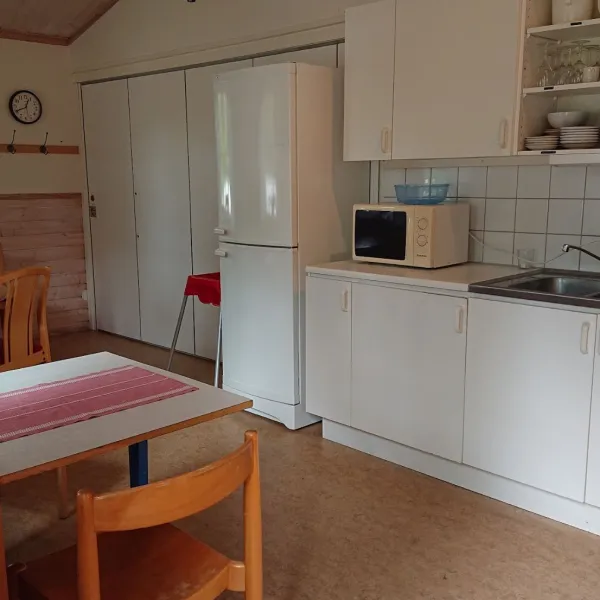 norrmjole-camping-umea-weths