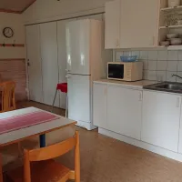 norrmjole-camping-umea-weths