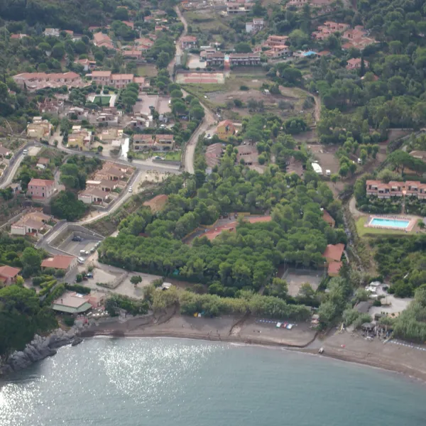 camping-sole-e-mare-rio-nellelba-axlxh