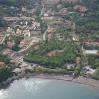 camping-sole-e-mare-rio-nellelba-axlxh
