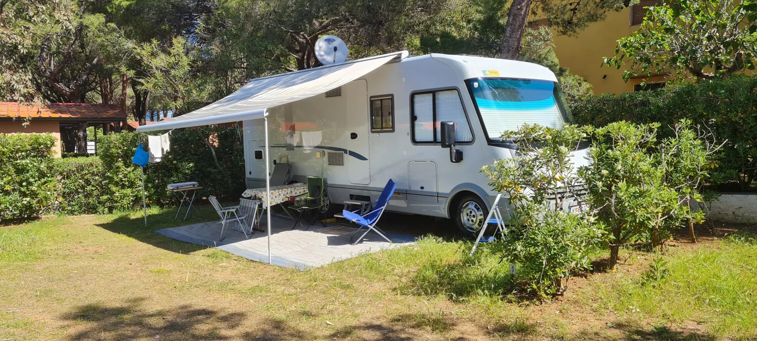 camping-sole-e-mare-rio-nellelba-bnirg