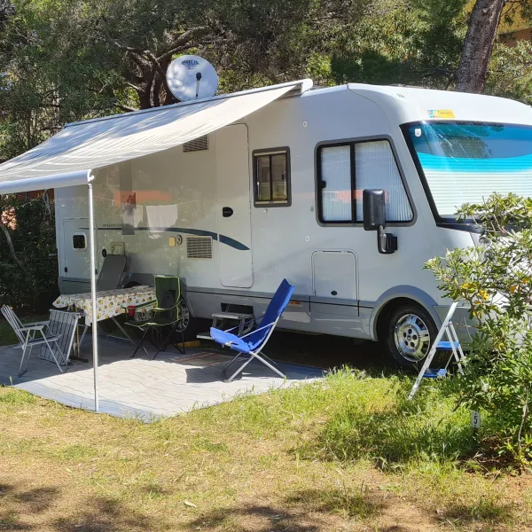 camping-sole-e-mare-rio-nellelba-bnirg