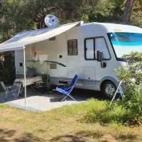 camping-sole-e-mare-rio-nellelba-bnirg