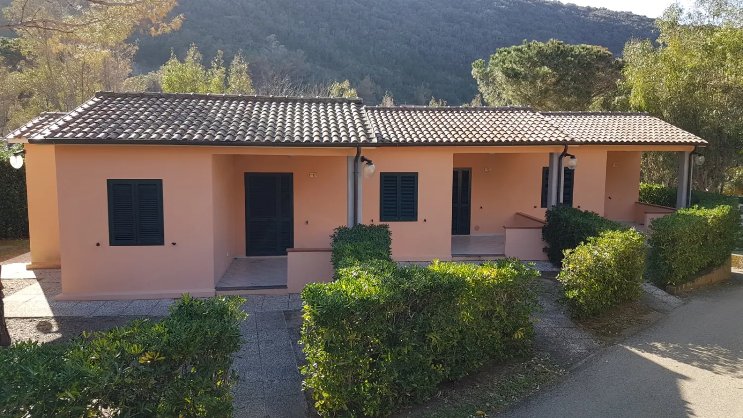 camping-sole-e-mare-rio-nellelba-cu1rs