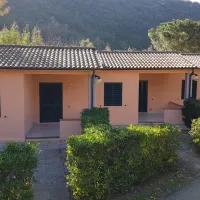 camping-sole-e-mare-rio-nellelba-cu1rs