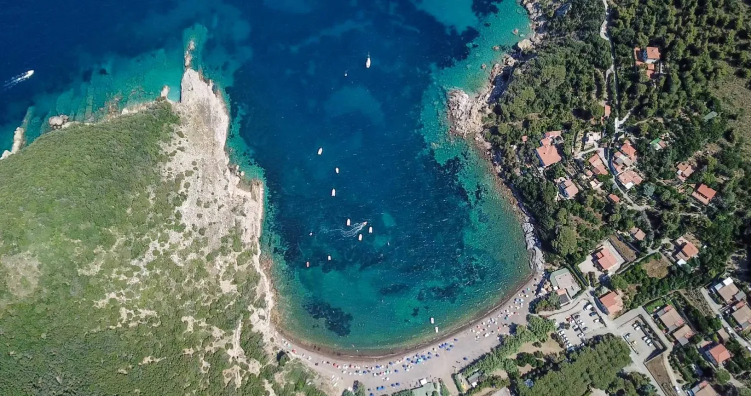 camping-sole-e-mare-rio-nellelba-cygsy