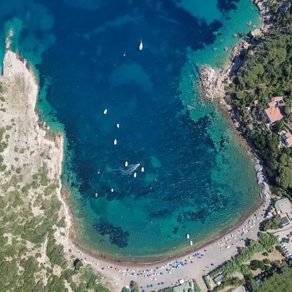 camping-sole-e-mare-rio-nellelba-cygsy
