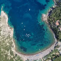 camping-sole-e-mare-rio-nellelba-cygsy