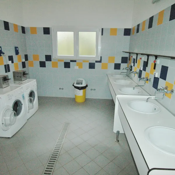 camping-sole-e-mare-rio-nellelba-dgd9l