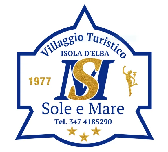 camping-sole-e-mare-rio-nellelba-dmlug