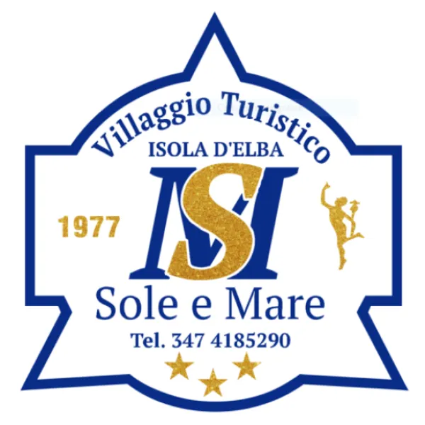 camping-sole-e-mare-rio-nellelba-dmlug