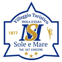 camping-sole-e-mare-rio-nellelba-dmlug