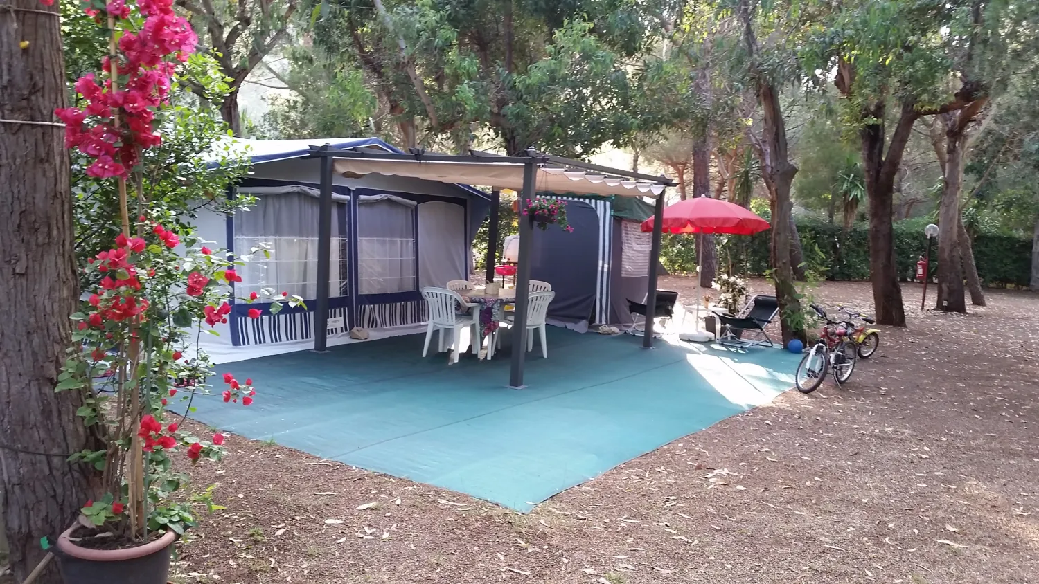 camping-sole-e-mare-rio-nellelba-hrtlv