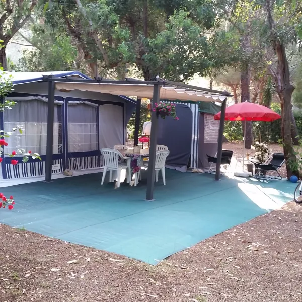 camping-sole-e-mare-rio-nellelba-hrtlv