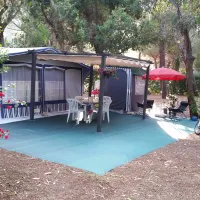 camping-sole-e-mare-rio-nellelba-hrtlv