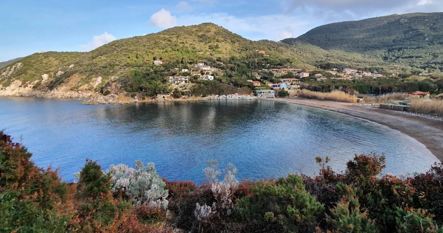 camping-sole-e-mare-rio-nellelba-ides6