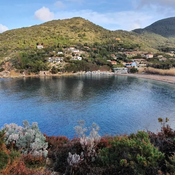camping-sole-e-mare-rio-nellelba-ides6