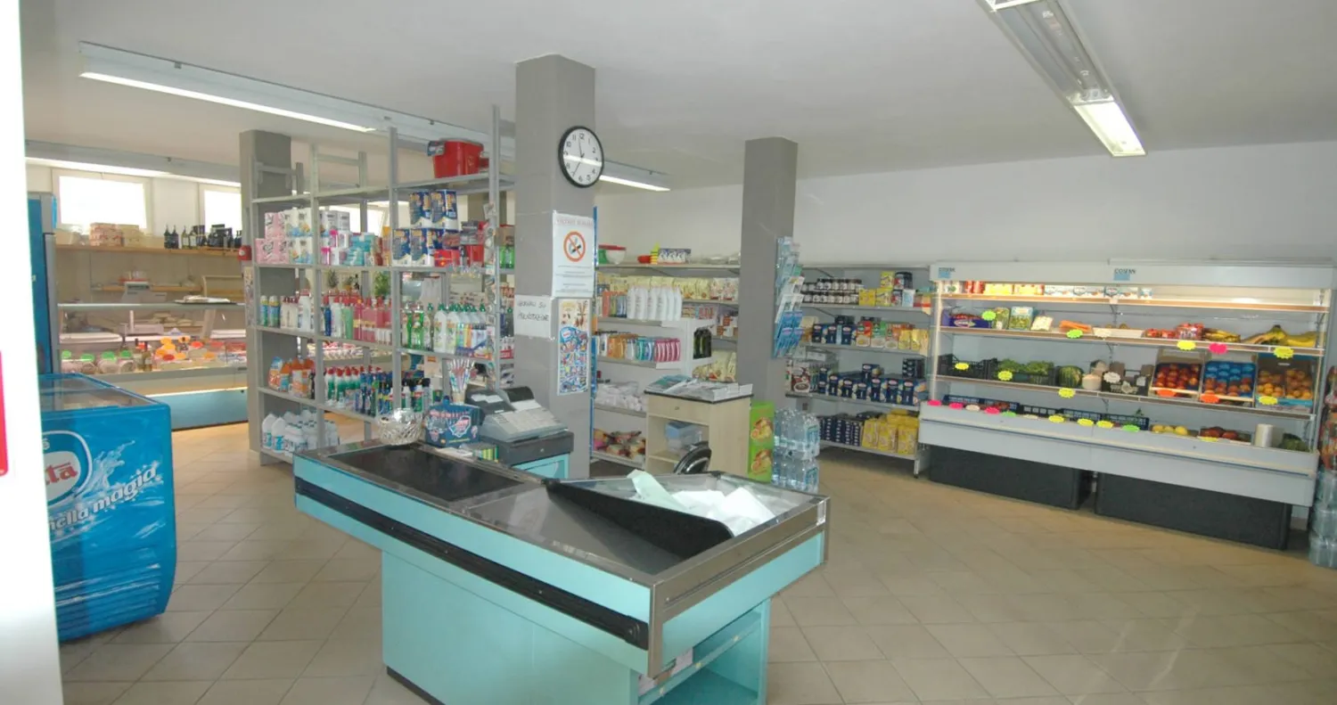 camping-sole-e-mare-rio-nellelba-iu4iy