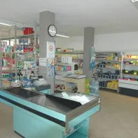 camping-sole-e-mare-rio-nellelba-iu4iy