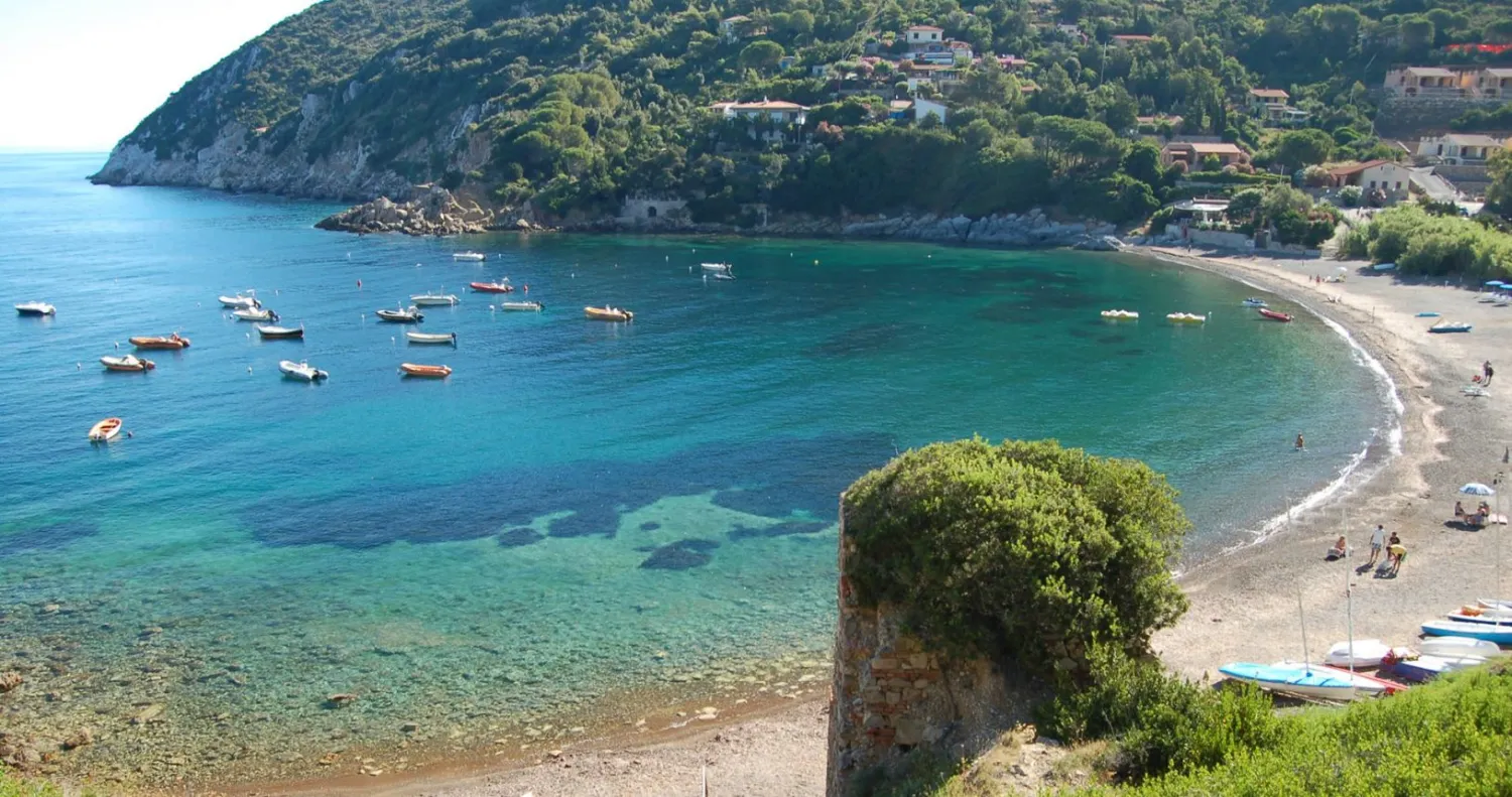 camping-sole-e-mare-rio-nellelba-ngops