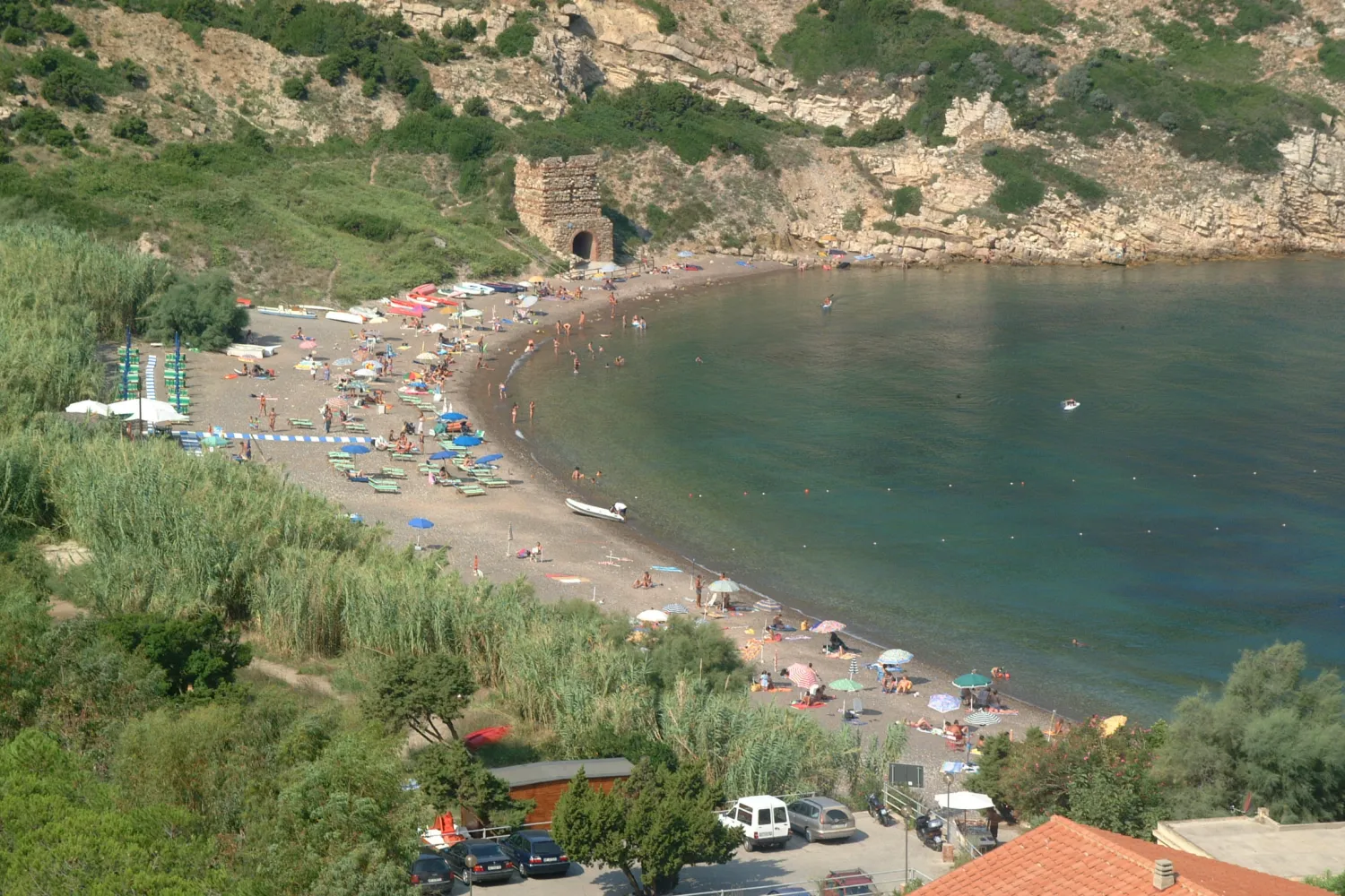 camping-sole-e-mare-rio-nellelba-nju7k