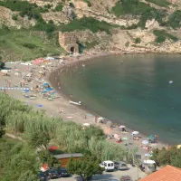 camping-sole-e-mare-rio-nellelba-nju7k