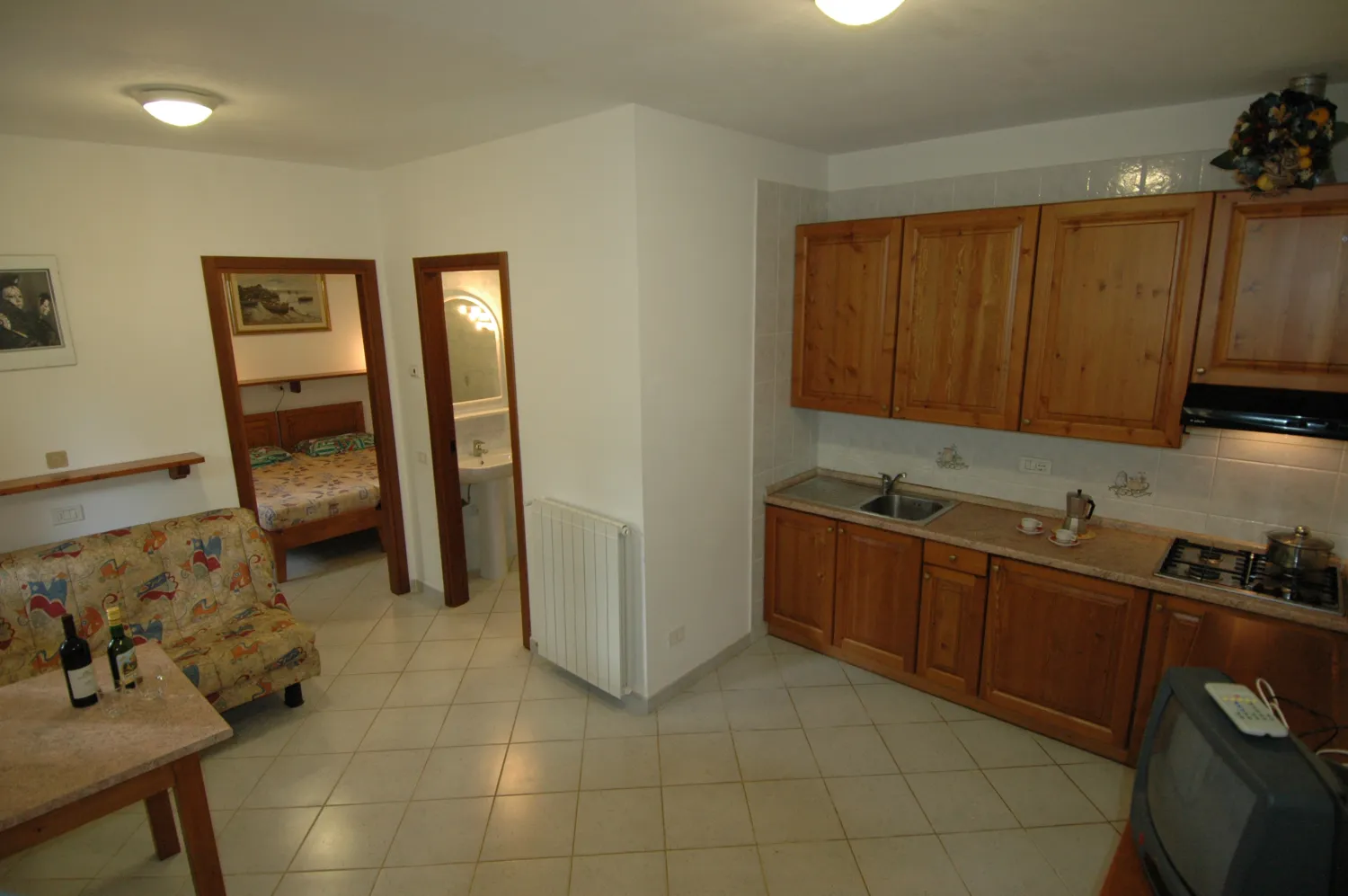 camping-sole-e-mare-rio-nellelba-resjf