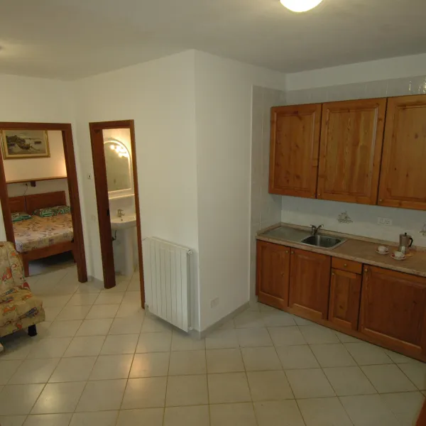 camping-sole-e-mare-rio-nellelba-resjf