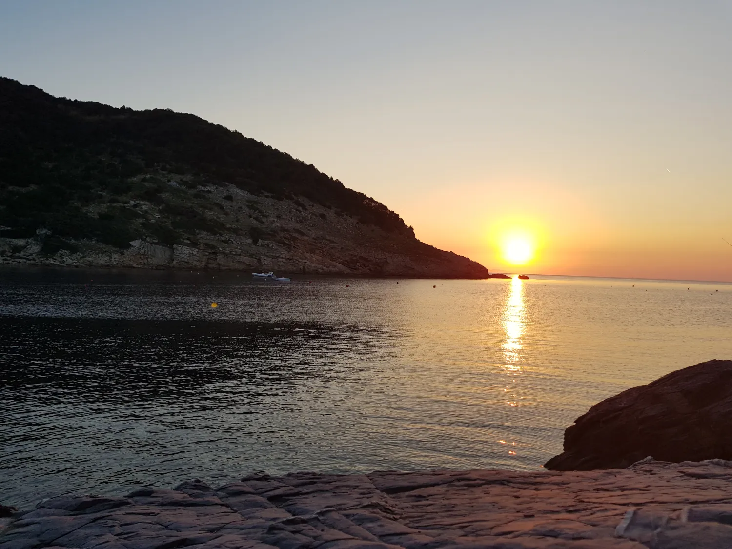 camping-sole-e-mare-rio-nellelba-wrvba