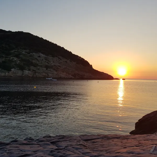 camping-sole-e-mare-rio-nellelba-wrvba