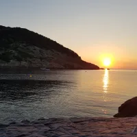 camping-sole-e-mare-rio-nellelba-wrvba