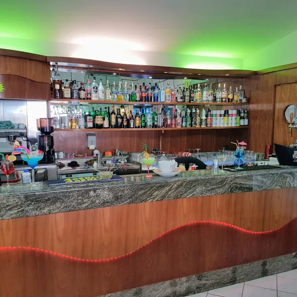 camping-sole-e-mare-rio-nellelba-z1q4w